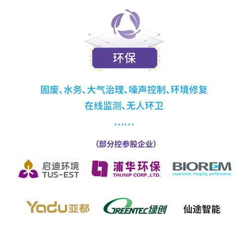 庄闲游戏·(中国区)有限公司官网