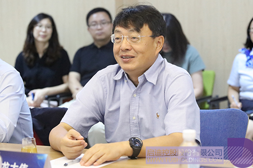 ׯ����Ϸ��(�й���)���޹�˾����