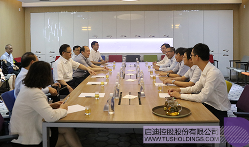 ׯ����Ϸ��(�й���)���޹�˾����