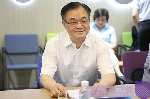 ׯ����Ϸ��(�й���)���޹�˾����