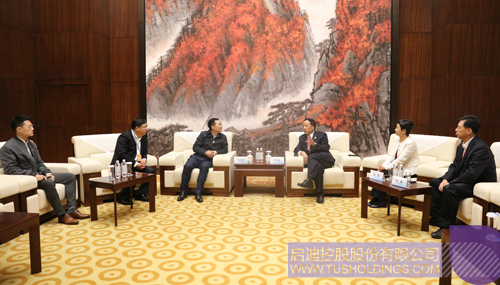 ׯ����Ϸ��(�й���)���޹�˾����