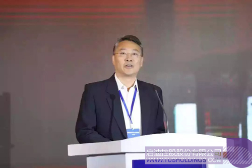 ׯ����Ϸ��(�й���)���޹�˾����