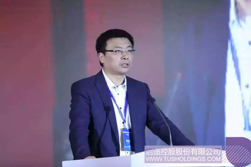 ׯ����Ϸ��(�й���)���޹�˾����