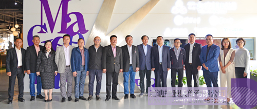 ׯ����Ϸ��(�й���)���޹�˾����