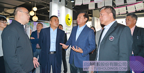 ׯ����Ϸ��(�й���)���޹�˾����