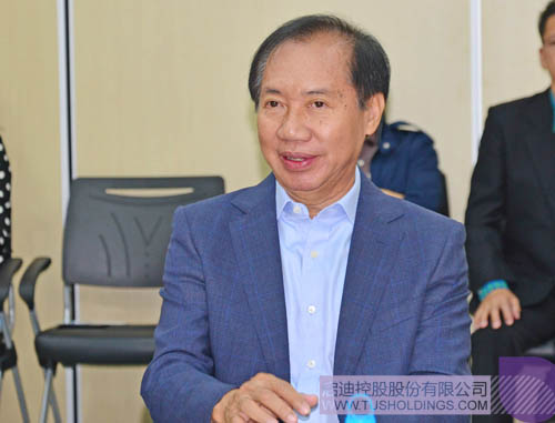 ׯ����Ϸ��(�й���)���޹�˾����