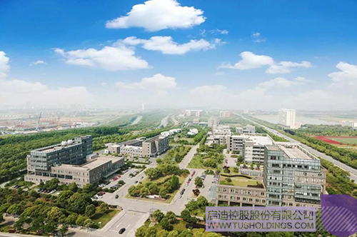 ׯ����Ϸ��(�й���)���޹�˾����