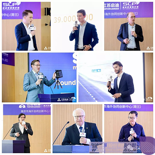 ׯ����Ϸ��(�й���)���޹�˾����