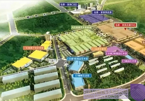 ׯ����Ϸ��(�й���)���޹�˾����