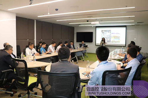 ׯ����Ϸ��(�й���)���޹�˾����