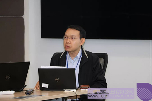 ׯ����Ϸ��(�й���)���޹�˾����