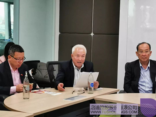 ׯ����Ϸ��(�й���)���޹�˾����