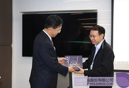 ׯ����Ϸ��(�й���)���޹�˾����