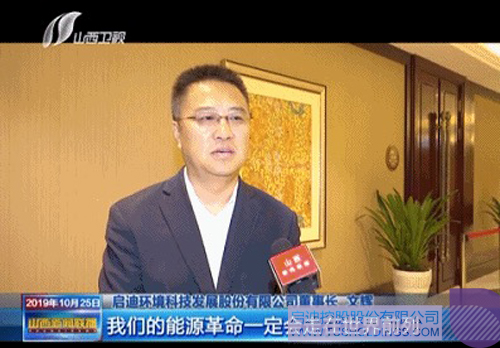 ׯ����Ϸ��(�й���)���޹�˾����