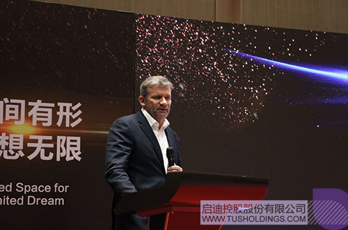 ׯ����Ϸ��(�й���)���޹�˾����