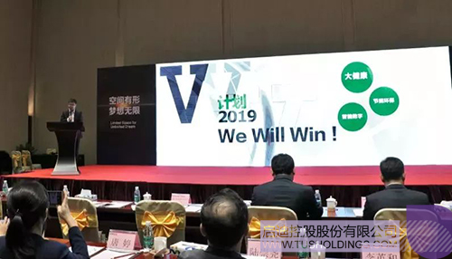 ׯ����Ϸ��(�й���)���޹�˾����