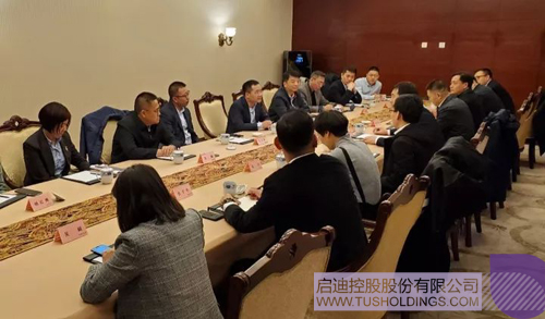 1573715857370646.jpg 640 ¸±±¾.JPG