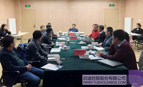 640 ����.JPG