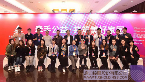 640 ����.JPG