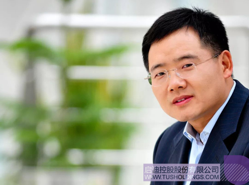 640 ����.JPG