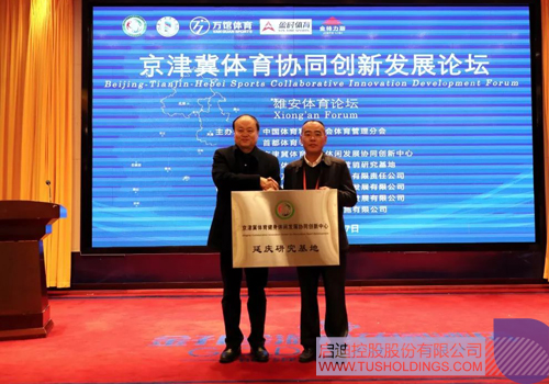 640 ����.JPG