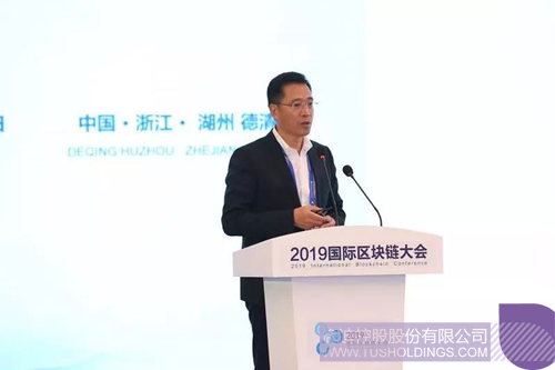 122 ����.JPG