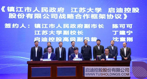 1574319614850358.jpg 1 副本.JPG