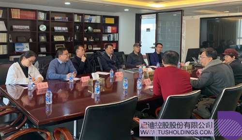 640 ����.JPG