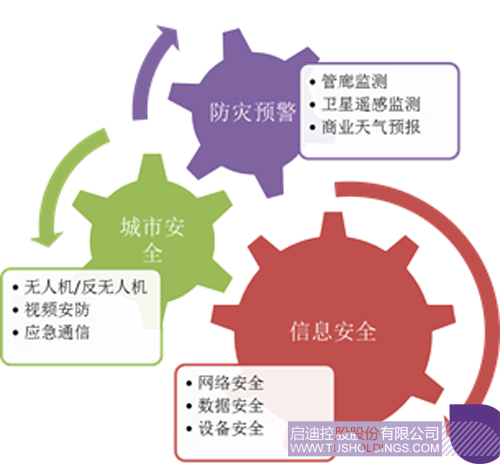 640 ����.PNG