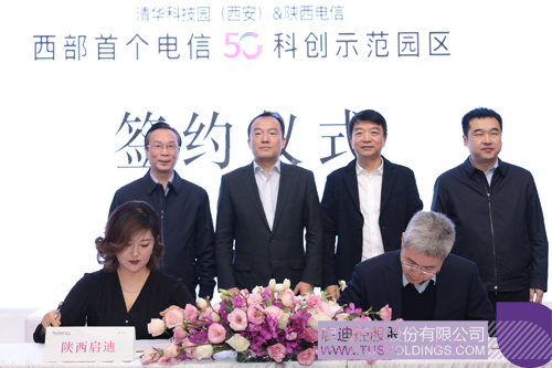 19 ��������.JPG