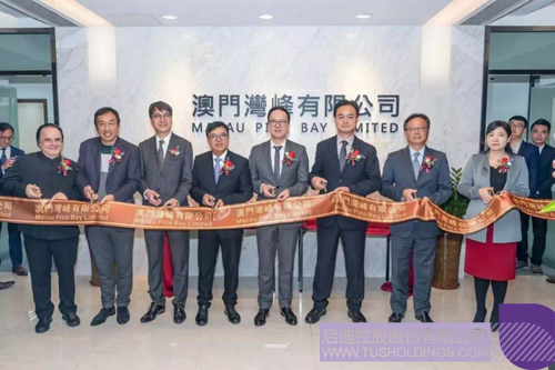 1576760924991913.jpg 1 副本.jpg