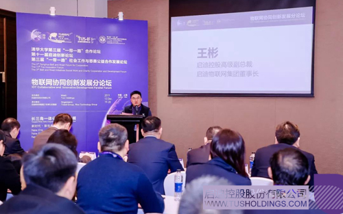 1576827279134617.jpg 23 ¸±±¾.jpg