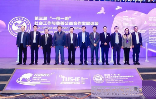 1576827310312418.jpg 21 ¸±±¾.jpg