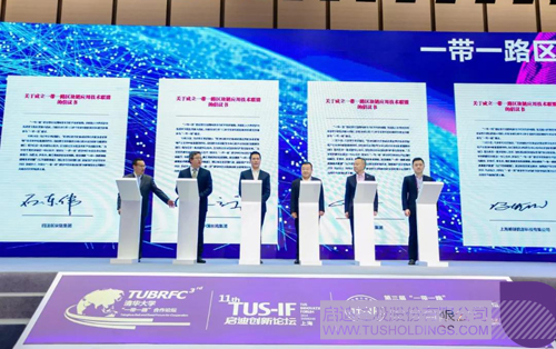 1576827378416414.jpg 16 ¸±±¾.jpg