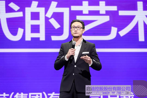 1576827403913121.jpg 14 ¸±±¾.jpg