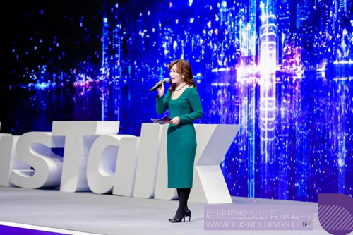 1576827462539517.jpg 12 ¸±±¾.jpg