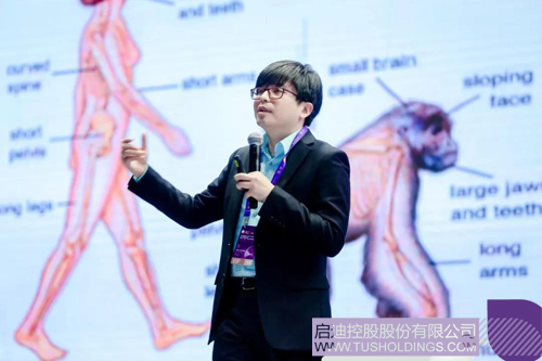 1576827470506351.jpg 13 ¸±±¾.jpg