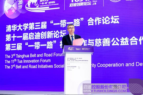 1576827498452876.jpg 2 ¸±±¾.jpg