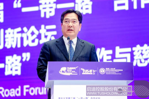 1576827516414200.jpg 4 ¸±±¾.jpg