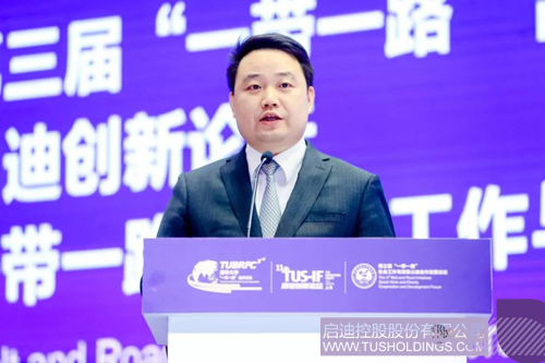 1576827555369497.jpg 6 ¸±±¾.jpg