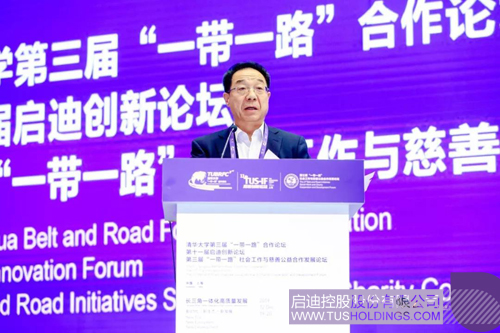 1576827564664146.jpg 7 ¸±±¾.jpg