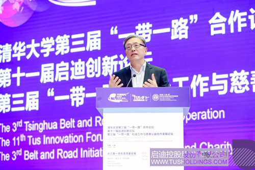 1576827589972457.jpg 9 ¸±±¾.jpg