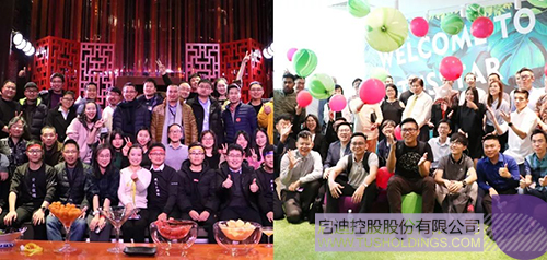 1577084922440268.jpeg 640-11.jpeg