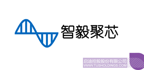 ��Ļ���� 2020-01-09 ����11.02.01.jpg