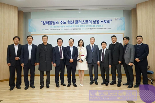 1578637198974719.jpeg 640-2.jpeg