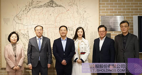 1578637252110077.jpeg 640-4.jpeg