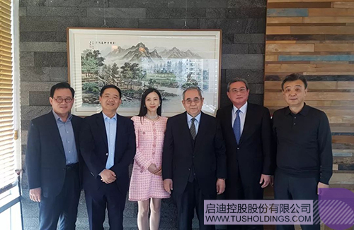 1578637285653744.jpeg 640-5.jpeg