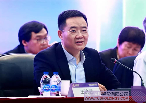 1579490292496779.jpeg 640-5.jpeg