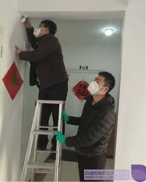 1581147249124751.jpeg 640-1.jpeg