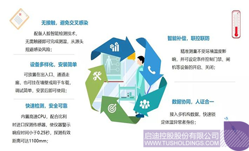 1583234171889737.jpeg 640-3.jpeg